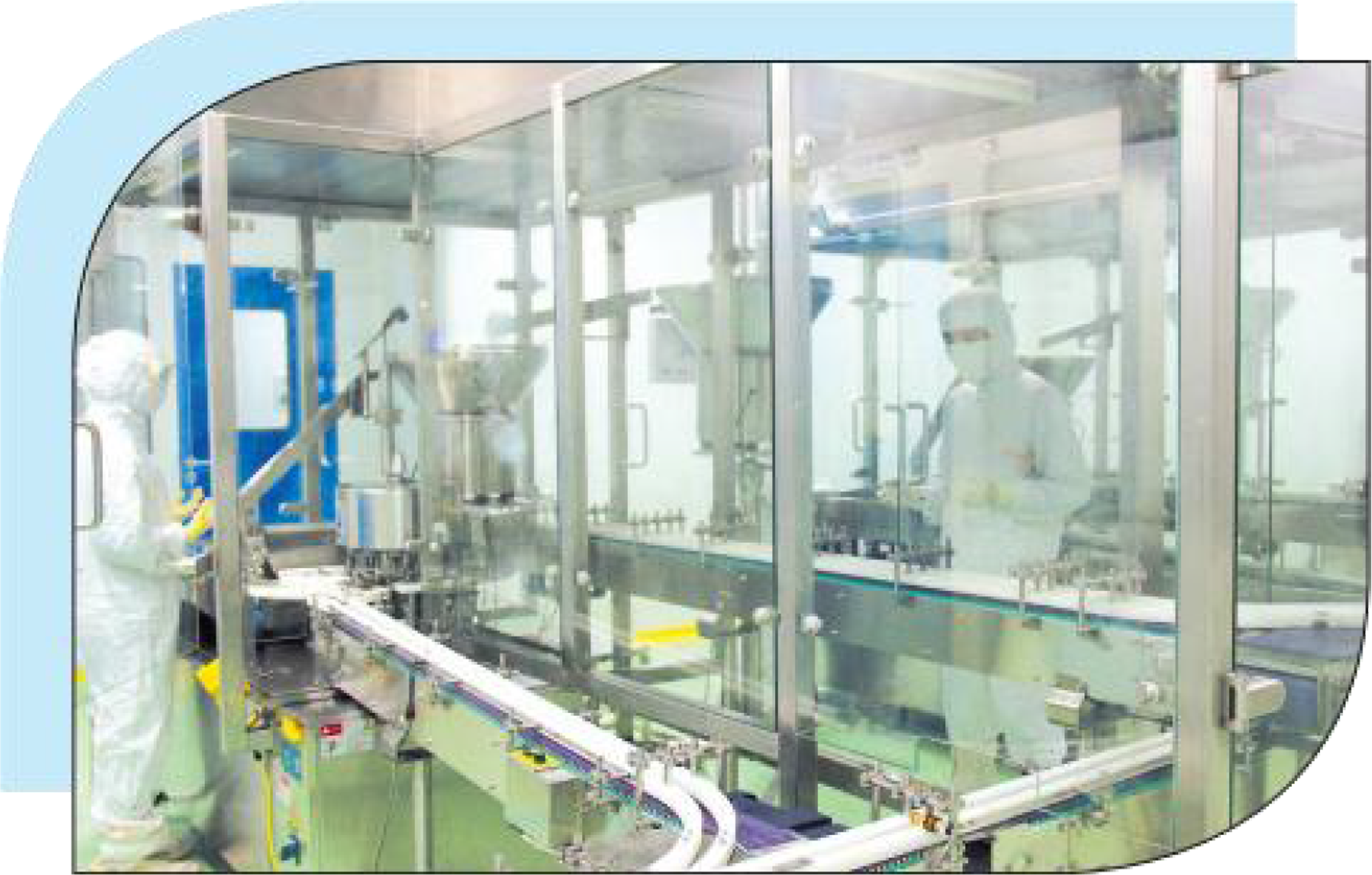 《中國醫(yī)藥報(bào)》9月9日海南?？簣?jiān)定走好“專精特新”高質(zhì)量發(fā)展之路—皇隆制藥砥礪十九載做良心好藥紀(jì)實(shí)